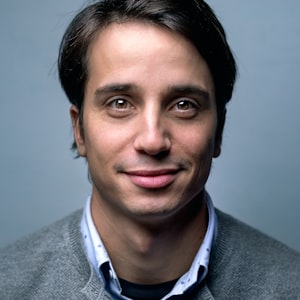 Foto del usuario