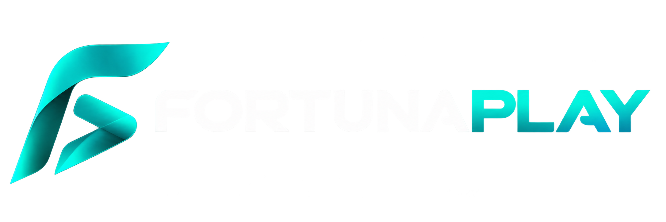 FortunaPlay